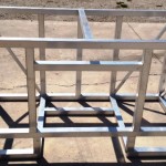 1weldedgrillframe2