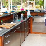 AQUATECH 1