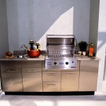 Pulte Model
