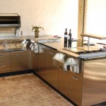 Showroom Bistro 2