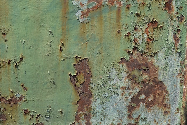 Protect Your Outdoor Kitchen From the Elements: the Best Corrosion Resistant Materials for Florida Homes
