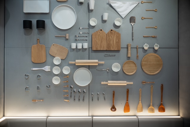 High-Quality Outdoor Kitchen Components: Stainless Steel Cabinets, Grills, and Refrigeration for Long-Lasting Outdoor Living