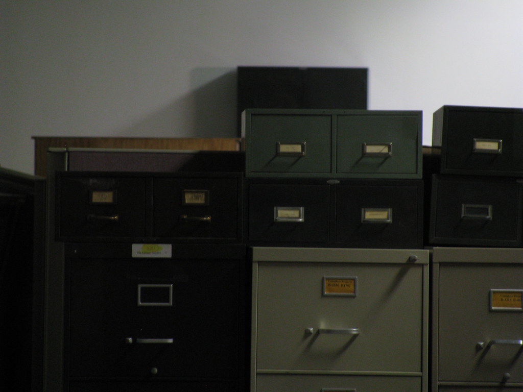 Why Stainless Steel Cabinets Are the Best Choice for Outdoor Kitchens in Southwest Florida