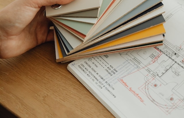 Designing the Ultimate Outdoor Kitchen: Essential Components from Grills to Refrigeration