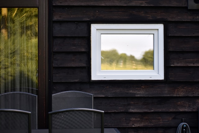 How to Design a Weather Resistant Outdoor Kitchen That Lasts for Years