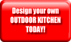 Design you own outdoor kitchen.